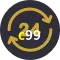 24/7