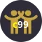 Affiliates