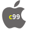 Aplicativo c99 para iOS