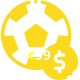 Aposte em esportes do mundo todo no c99!