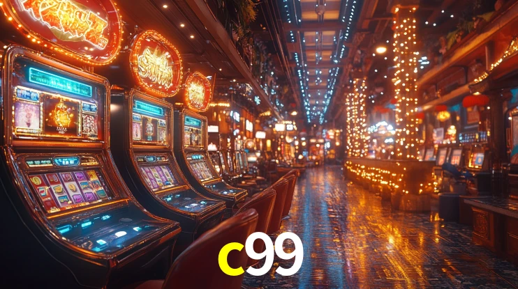 c99 bet