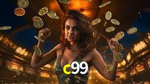 Statistics c99