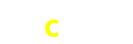 c99