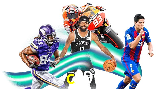 c99