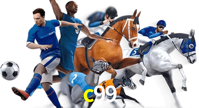 c99