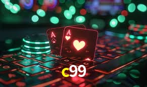Player Reviews c99