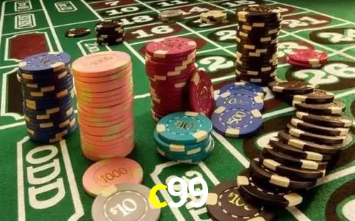 Instant EasyPaisa c99
