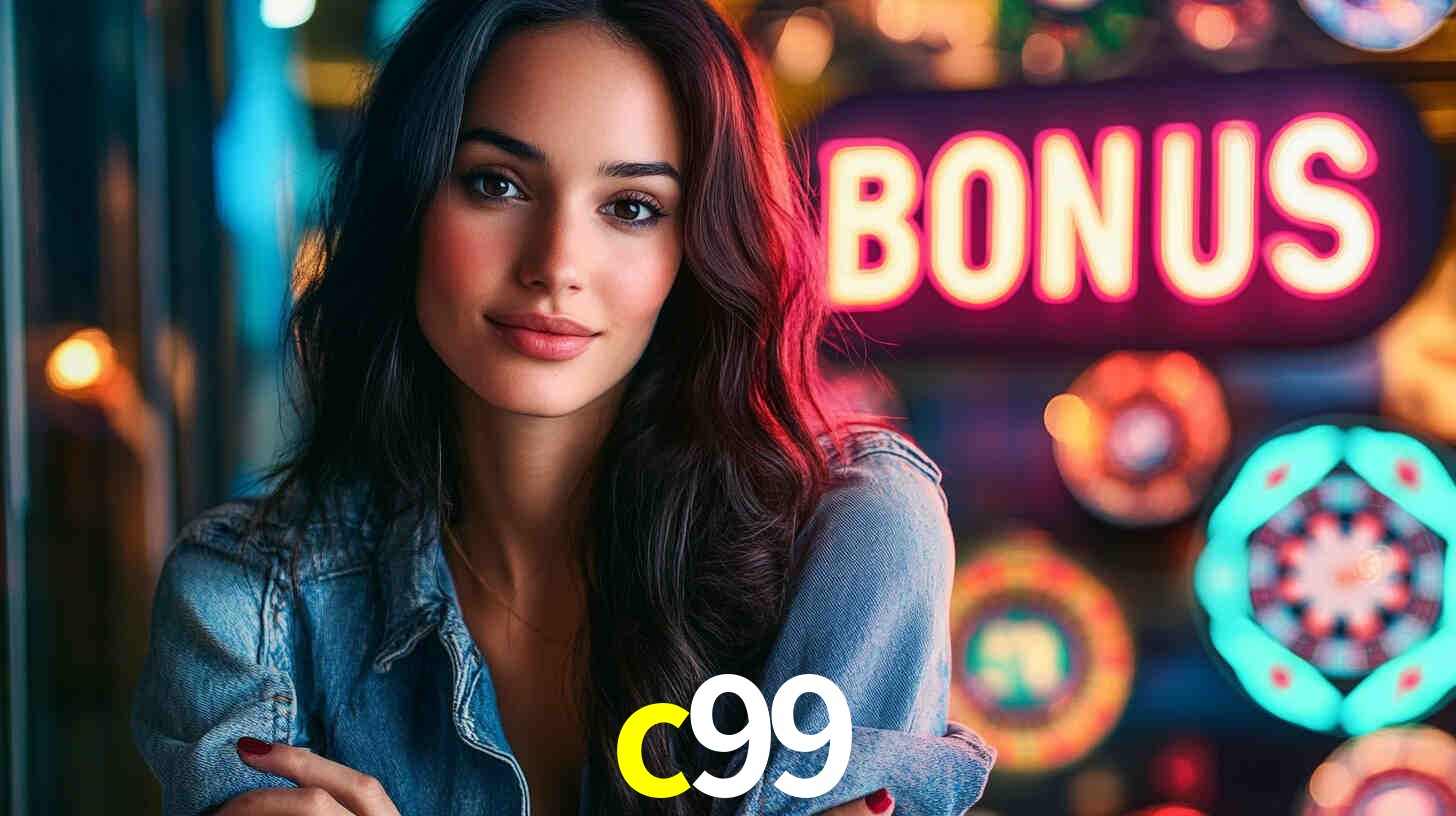 c99.com