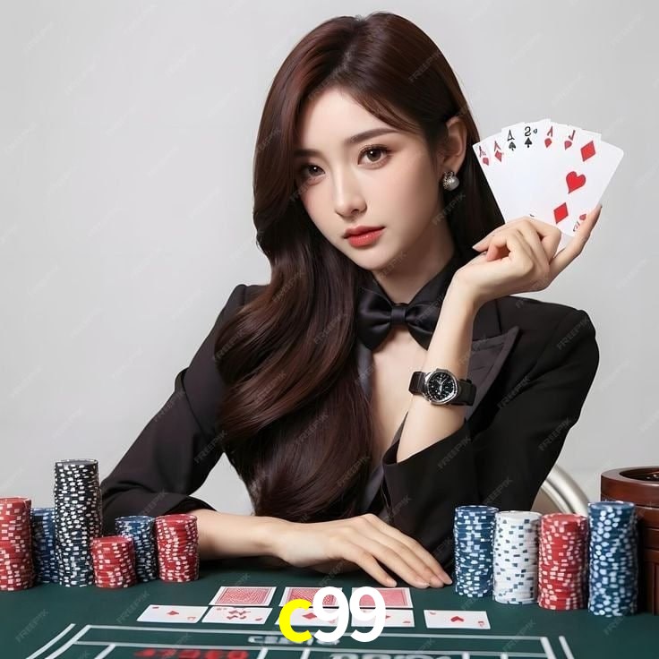 Account Benefits c99