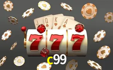 Blackjack Table c99