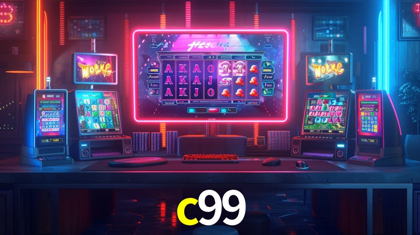 c99