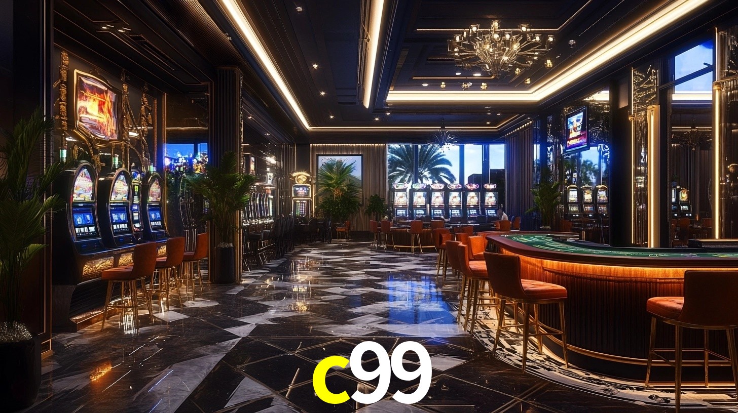 Tournaments c99