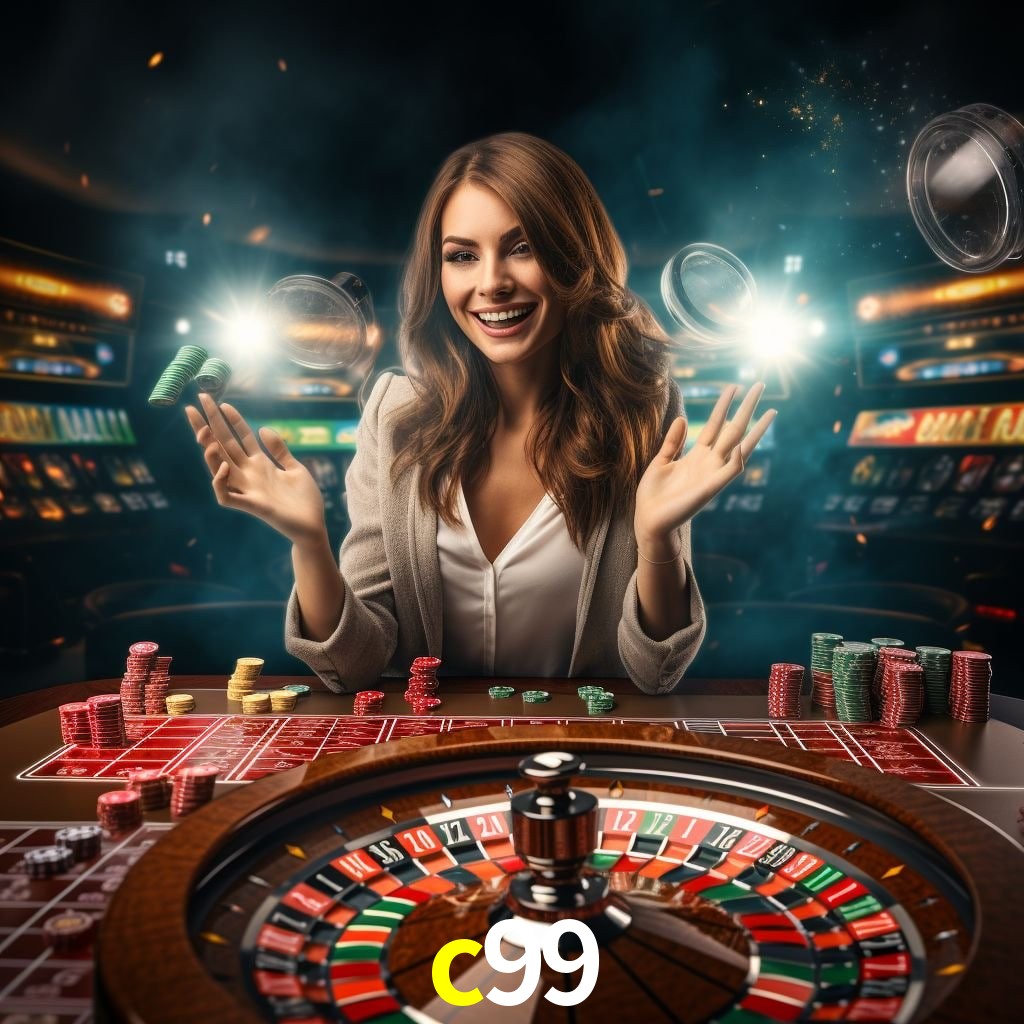 c99
