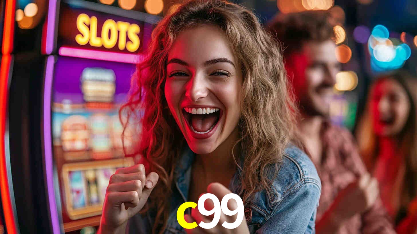 Descubra a Essência do c99: Nossa História e Compromissos
