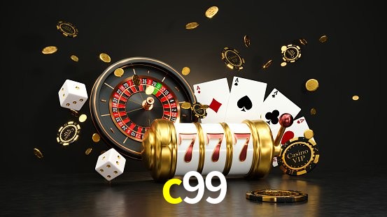 Spaceman Game c99