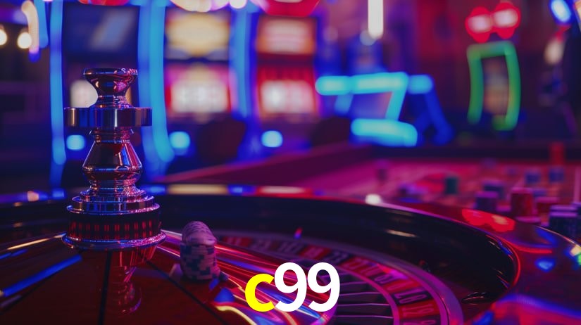 Experimente o Login Seguro Premium no c99