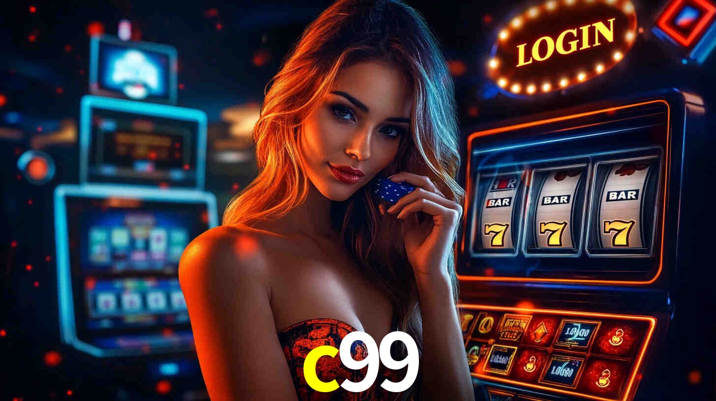 c99