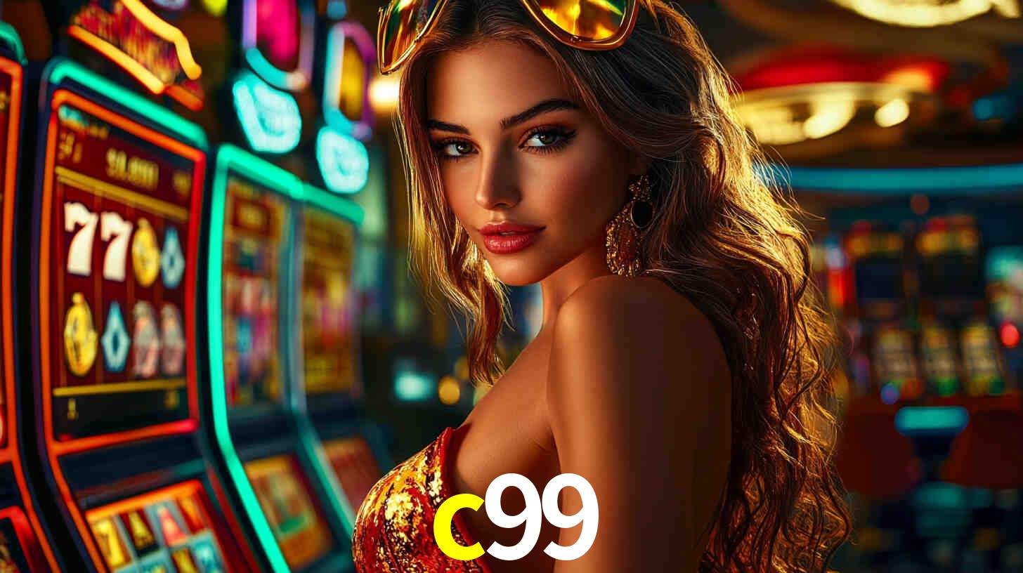 Instant EasyPaisa c99