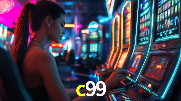 c99 bet