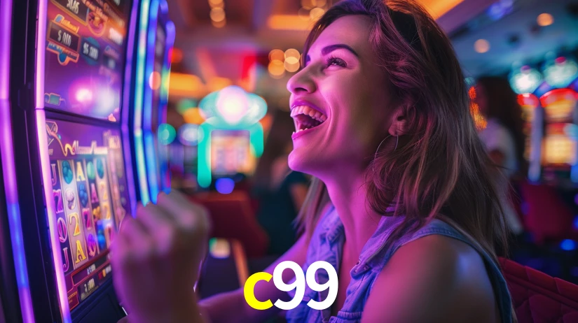 c99
