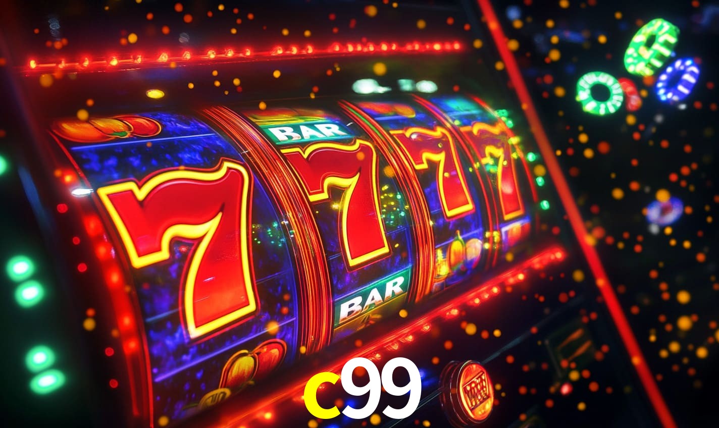 c99