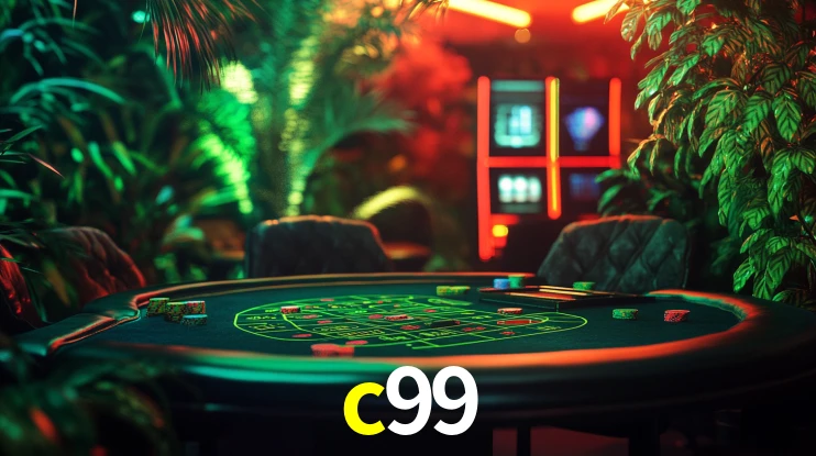 Programa VIP c99