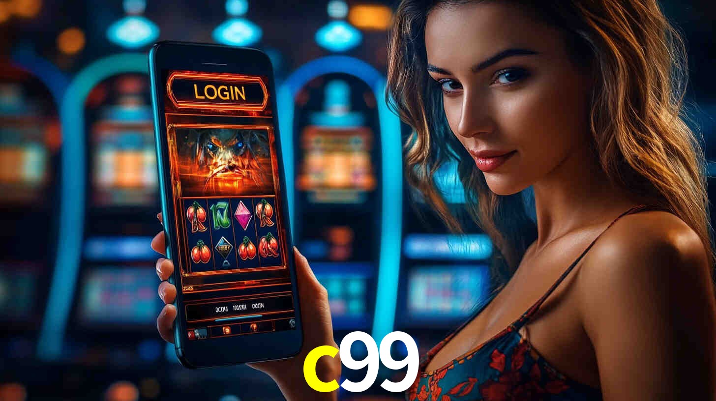 c99 bet