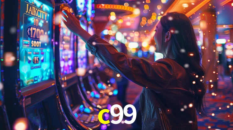 c99,c99.com