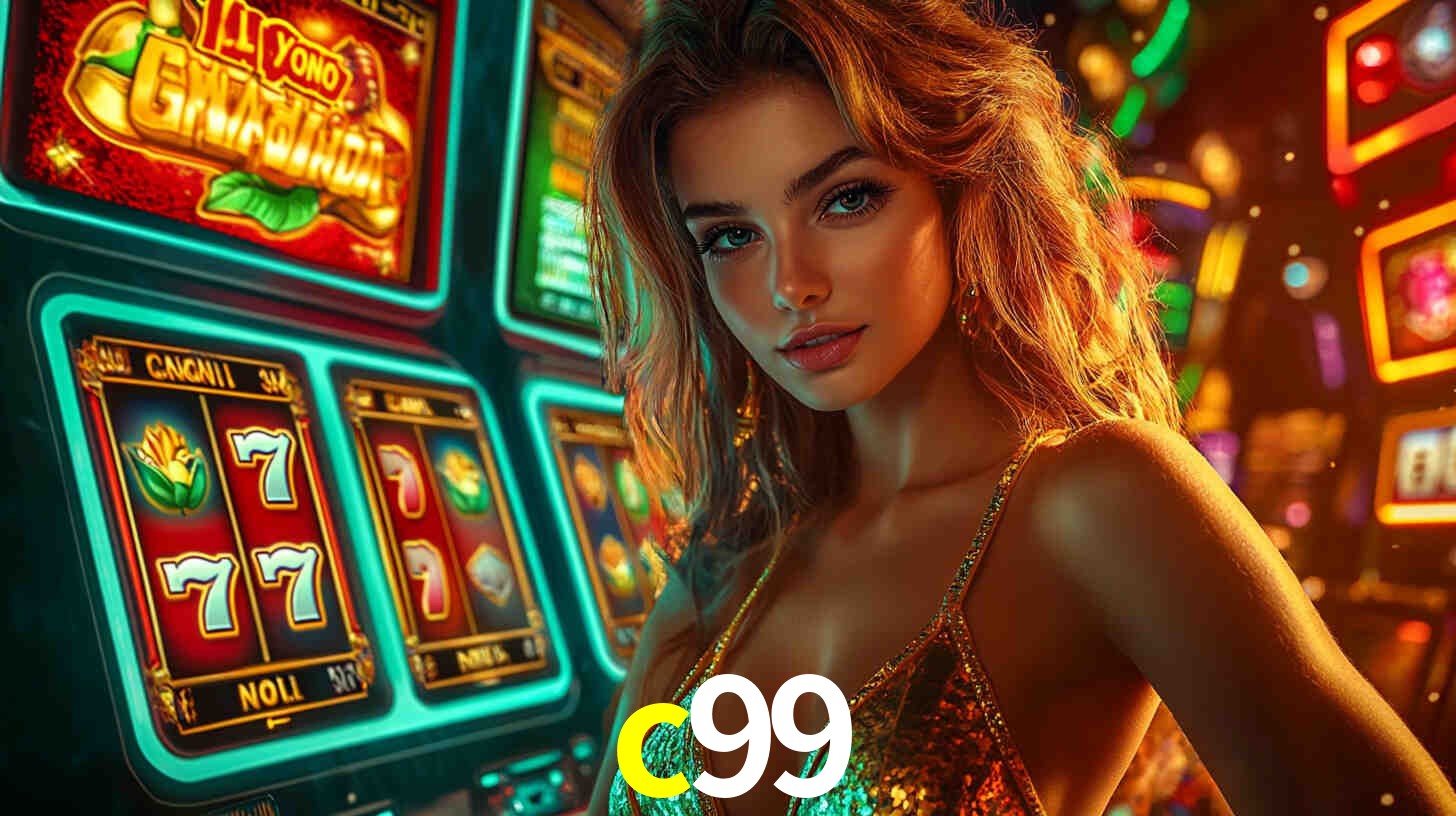 Premium Interface c99