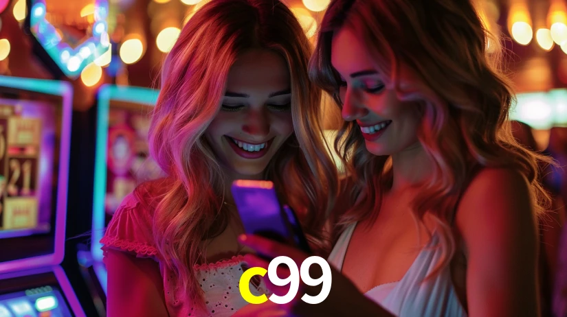 c99 bet