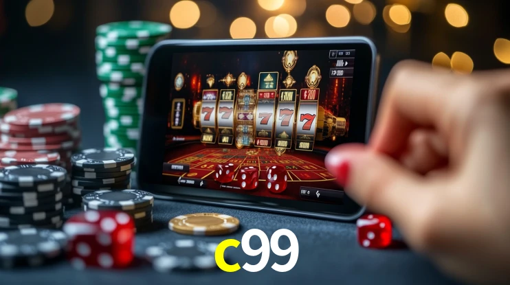 Exclusive Games c99