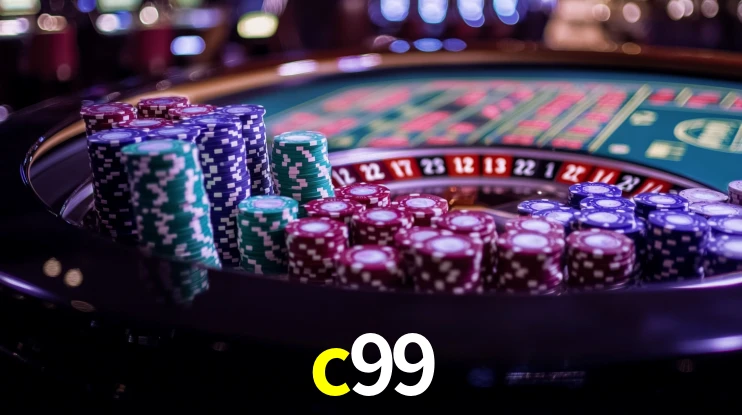 Daily Bonuses c99