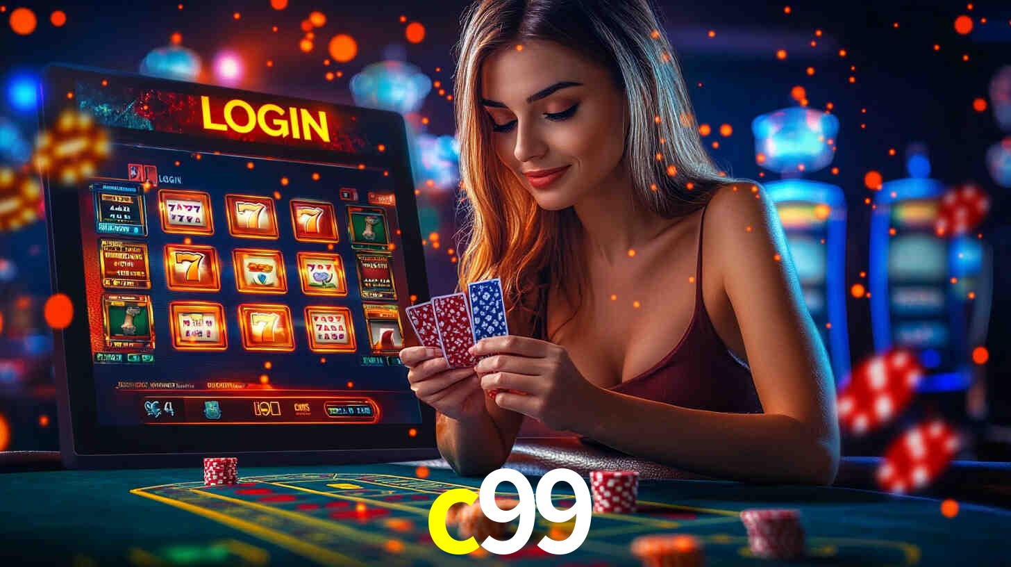 c99