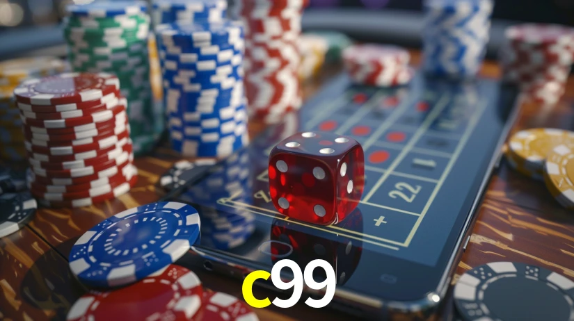 c99,c99.com