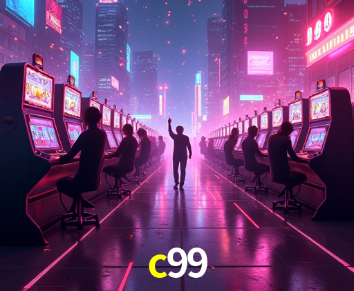 Basketball Betting c99