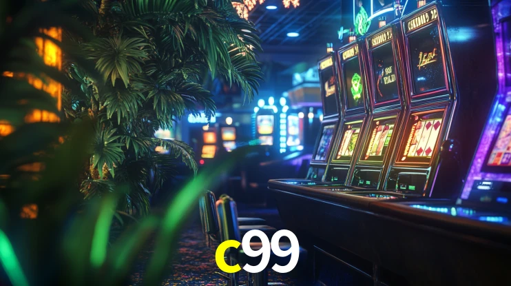 Tournaments c99