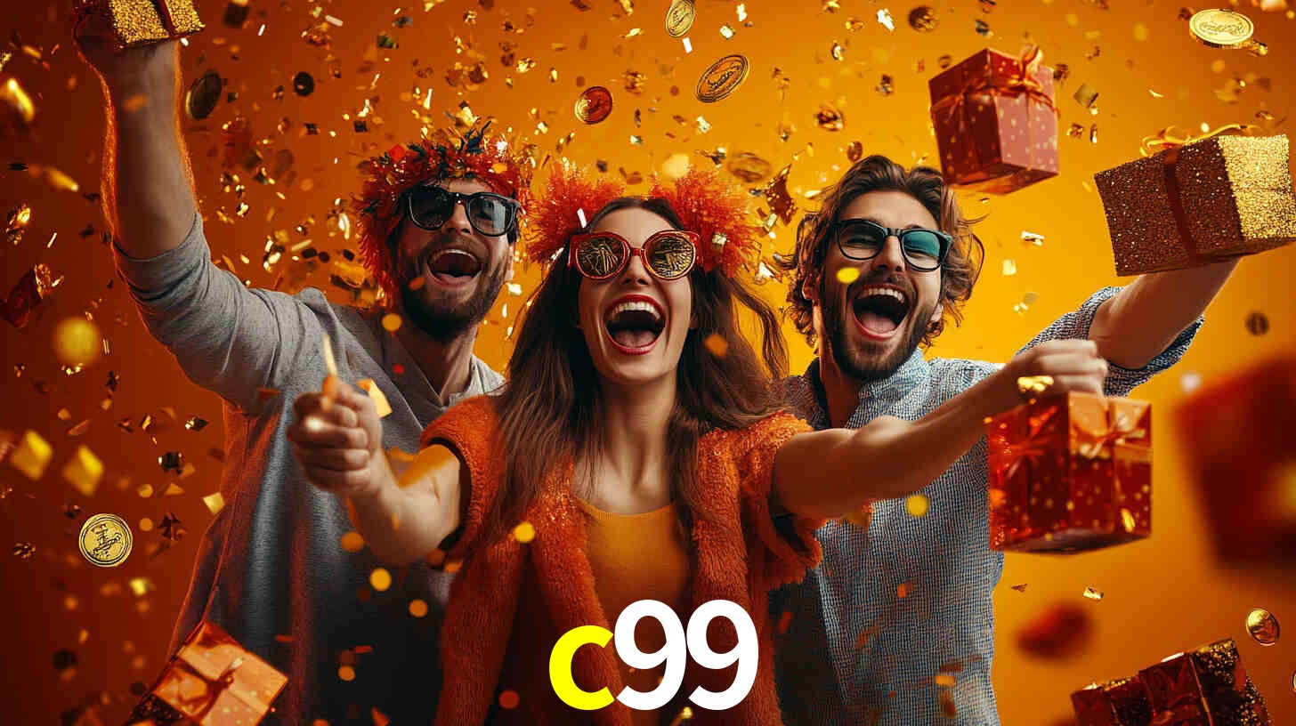 c99,c99.com