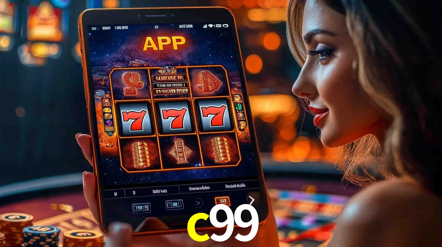 c99,c99.com