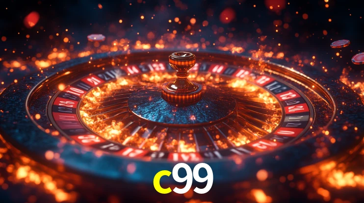 Explore as vantagens do c99: serviço profissional e confiabilidade