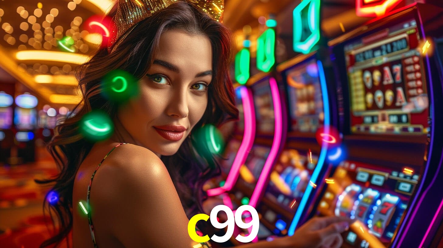 Exclusive Games c99