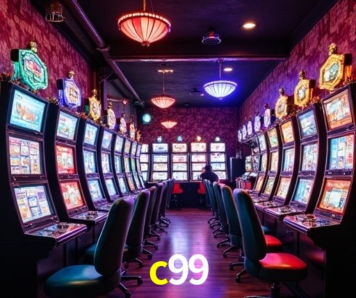 Flash Promotion c99