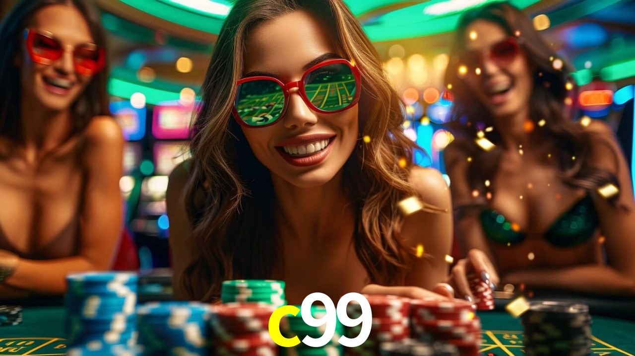 Basketball Betting c99