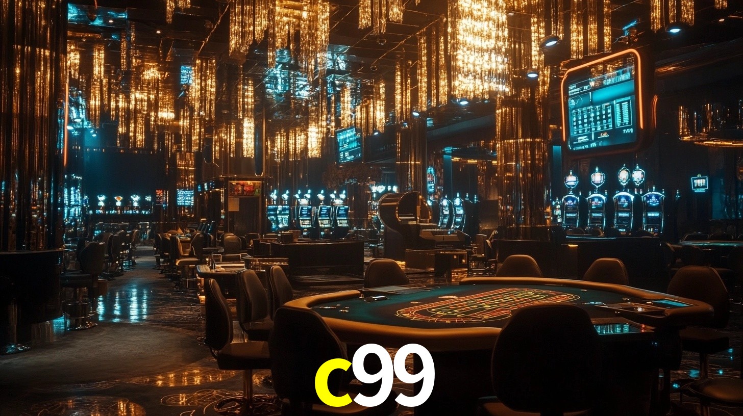 c99.com