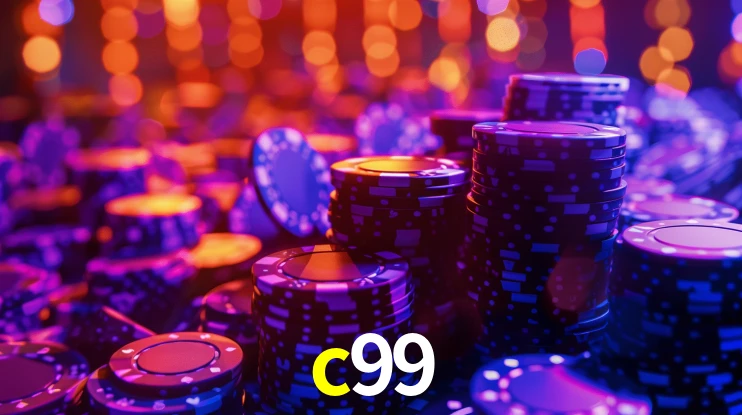 c99.com