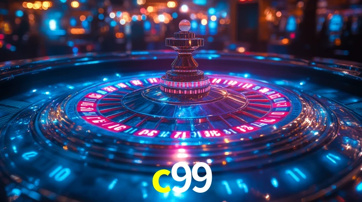 c99,c99.com