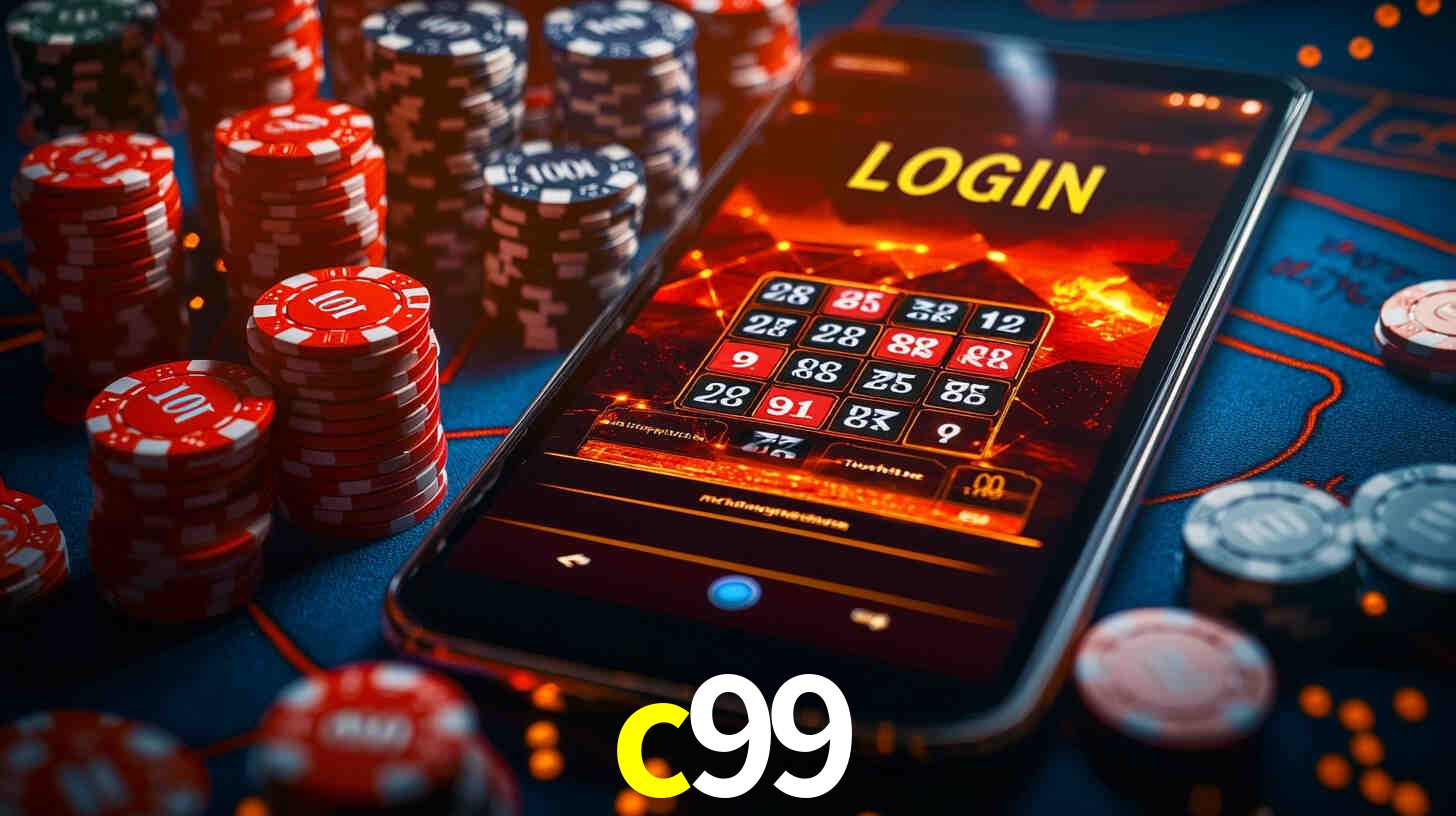 c99,c99.com