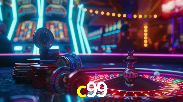 Games Directory c99