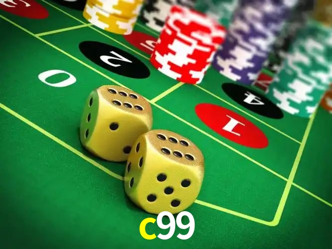 Football Betting c99