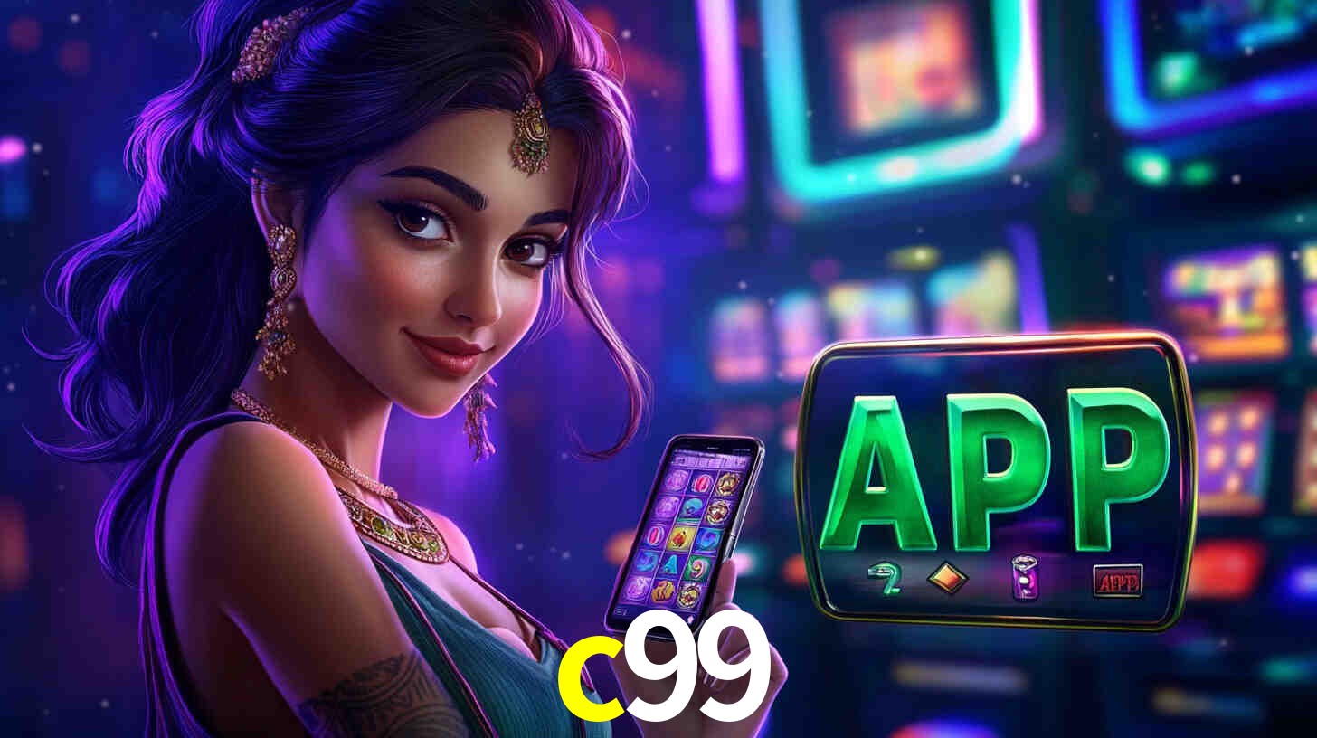 c99
