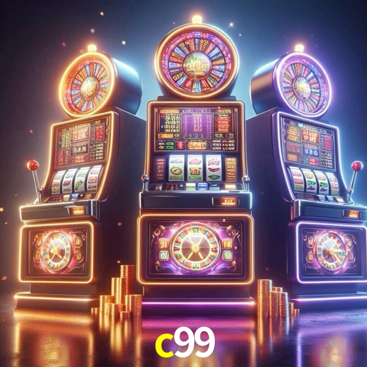 c99